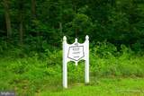 Lot #5 Shepherds Cove Swift River Way - Photo 2