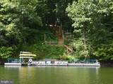 Lot #5 Shepherds Cove Swift River Way - Photo 20
