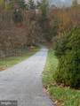  Leppo Road - Photo 1