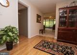 614 Loveville Road - Photo 1