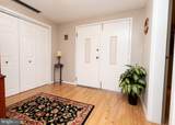 614 Loveville Road - Photo 2