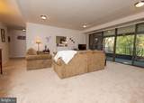 614 Loveville Road - Photo 3