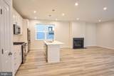 312 Talbot Street - Photo 11