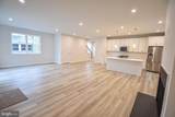 312 Talbot Street - Photo 12