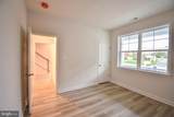 312 Talbot Street - Photo 14