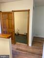 622 Collings Avenue - Photo 10
