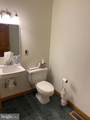 622 Collings Avenue - Photo 11
