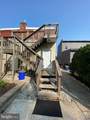 622 Collings Avenue - Photo 4