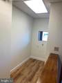 622 Collings Avenue - Photo 6