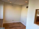622 Collings Avenue - Photo 7