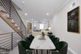 2604 South Street - Photo 10