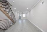 2604 South Street - Photo 11