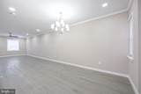 2604 South Street - Photo 12