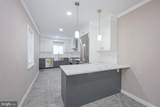 2604 South Street - Photo 13