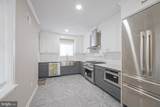 2604 South Street - Photo 14