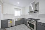 2604 South Street - Photo 15