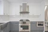 2604 South Street - Photo 16
