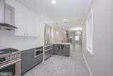 2604 South Street - Photo 17