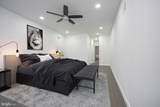 2604 South Street - Photo 20