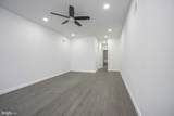 2604 South Street - Photo 21