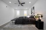 2604 South Street - Photo 22