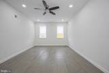 2604 South Street - Photo 23