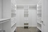 2604 South Street - Photo 24