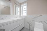 2604 South Street - Photo 25