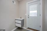 2604 South Street - Photo 27