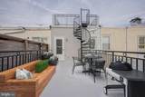 2604 South Street - Photo 28