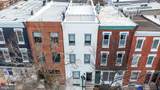 2604 South Street - Photo 3