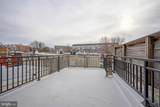 2604 South Street - Photo 30