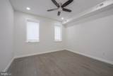 2604 South Street - Photo 36