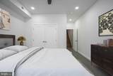 2604 South Street - Photo 37