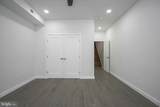 2604 South Street - Photo 38