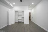 2604 South Street - Photo 39