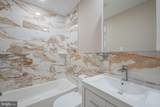2604 South Street - Photo 40