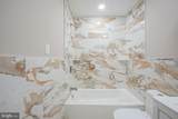 2604 South Street - Photo 41