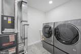 2604 South Street - Photo 42