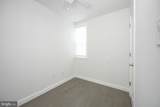 2604 South Street - Photo 43