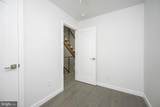 2604 South Street - Photo 44