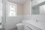 2604 South Street - Photo 46