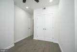 2604 South Street - Photo 47