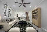 2604 South Street - Photo 6
