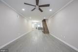 2604 South Street - Photo 7