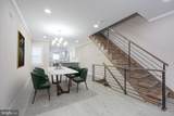 2604 South Street - Photo 8
