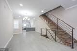 2604 South Street - Photo 9