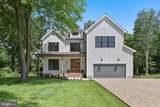 208 Tower Drive - Photo 1
