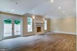 35A Elsiragy Court - Photo 100