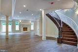 35A Elsiragy Court - Photo 103
